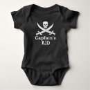 Suche nach roger babykleidung Totenkopf