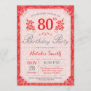 Recherche de women anniversaire invitations Fête d'anniversaire