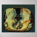 Suche nach lorbeere poster Römisch