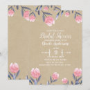 Recherche de tulipe vintage invitations Chic