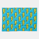 Suche nach der 80er geschirr tücher Muster