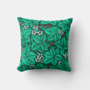 Suche nach textilmuster kissen Jugendstil