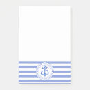 Recherche de ancre nautique posters Ancor