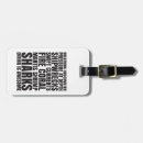 Suche nach unterwasseratemgerät gepäckanhänger Koralle