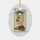 Suche nach dezember geburtstag ornamente Niedlich