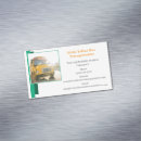 Recherche de élèves cartes visite Customer