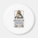 Recherche de nerd magnete Citations