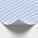 Recherche de motif guingan papier cadeau Checkered