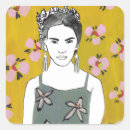 Suche nach gelbe blumen aufkleber Blumengestelle