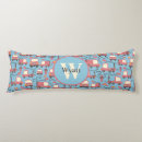 Suche nach feuerwehr kissen Motor