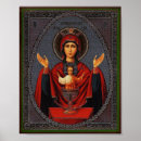 Recherche de icône chrétienne posters Christianisme