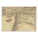 Suche nach syrisches postkarten Östliche