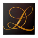 Suche nach ornament fliesen Luxuriös