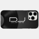 Recherche de jockey iphone coques Vinyle