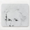 Suche nach johan mousepads Porträt