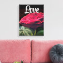Suche nach rote rose kunst Abstrakt
