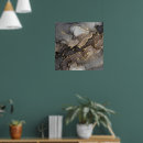 Recherche de marbre brun posters Pierre