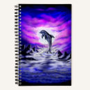 Suche nach vollmond kleine notizbücher Mondlicht