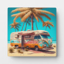 Recherche de palmier plaques Plage