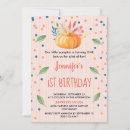 Suche nach bunter herbst einladungen Party