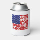 Suche nach sternenbanner 4 juli