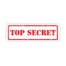 Recherche de extrême Secret