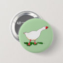 Recherche de ferme badges Blanc
