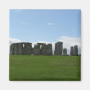 Suche nach stonehenge magnete Vereinigtes königreich