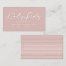 Recherche de partie américaine invitations Minimum