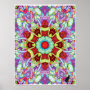 Suche nach geometrische symmetrie poster Harmonie