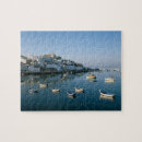 Recherche de algarve puzzles Europe