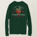 Recherche de ports tshirts Vacances