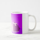 Recherche de paquebot tasses Vacances