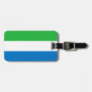 Recherche de sierra accessoires Drapeau