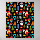 Suche nach glücklicher schneemann poster Fröhliche weihnachten