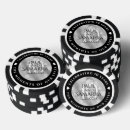 Recherche de métallique jetons poker Élégant