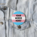 Recherche de mots badges Lgbtq