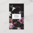 Recherche de bouquet cartes visite Tendance
