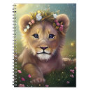 Recherche de kawaii de bébé carnets Animaux bébés