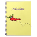 Suche nach frosch cartoon kleine notizbücher Für kinder