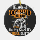 Suche nach lustiger hund ornamente Tier