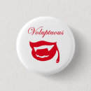 Suche nach reißzähne buttons Vampir