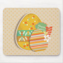 Recherche de oeuf pâques tapis souris Célébration