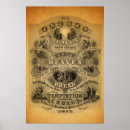 Suche nach lord der poster Christentum