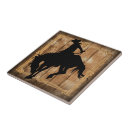Suche nach bronco fliesen Cowboy