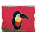 Suche nach kinder kalender Niedlich
