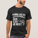 Recherche de fisherman tshirts Fishing