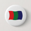 Recherche de planète mars badges Planétaire