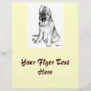 Recherche de canine prospectus Animal