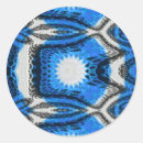 Suche nach digitales aufkleber Elegant